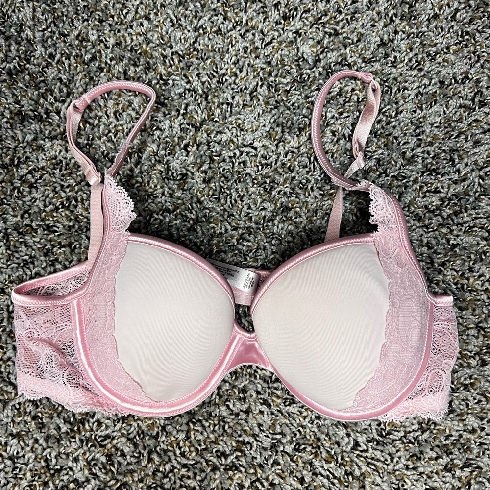 Victorias secret Bra